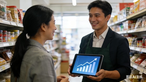 宝应县个人经营贷