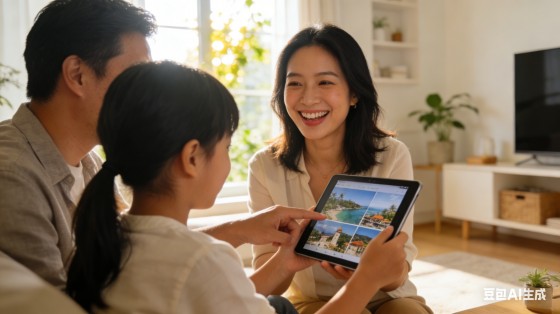 宝应县个人消费贷