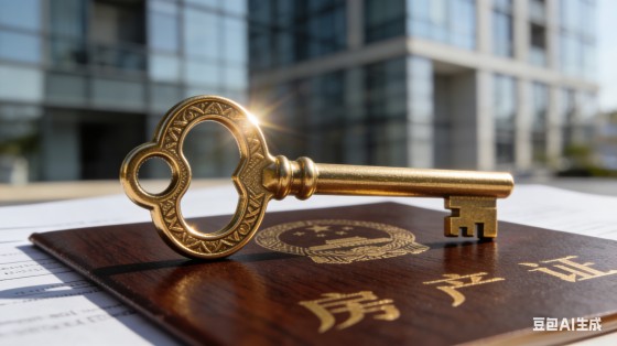 宝应县房产抵押贷款