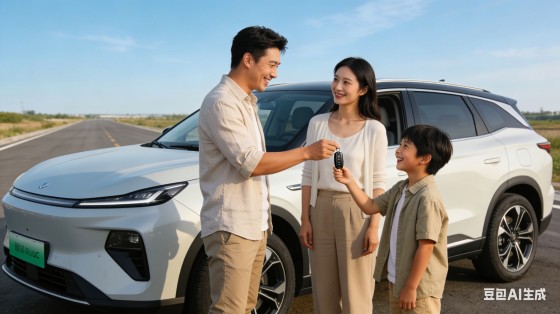 宝应县汽车抵押贷款